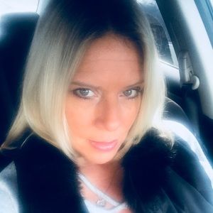 Meet your Posher, Melanie